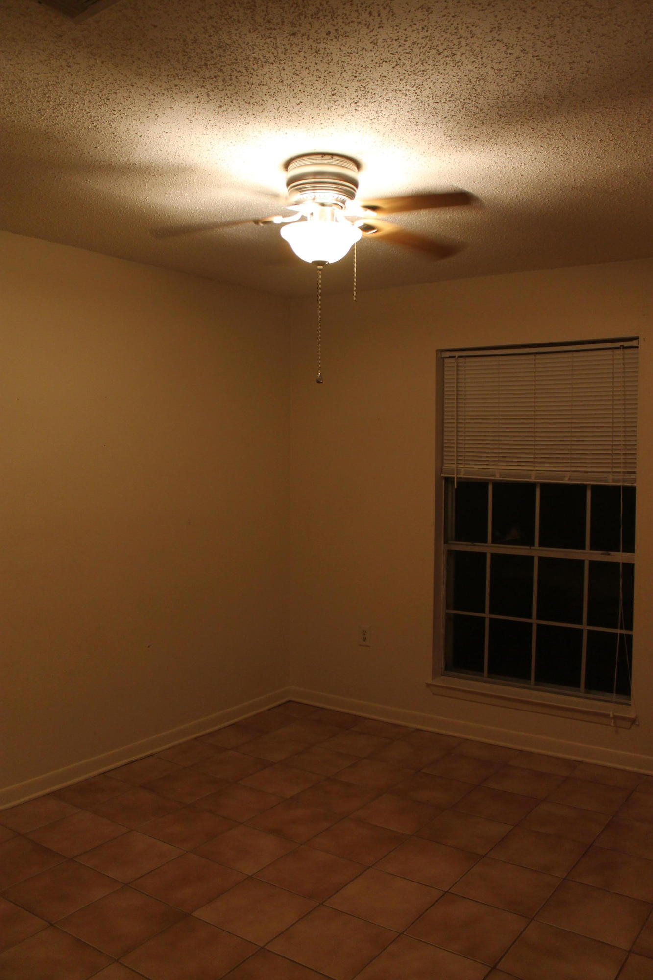 WYNNEHAVEN BEACH ESTATES 1ST ADDN - Residential Lease
