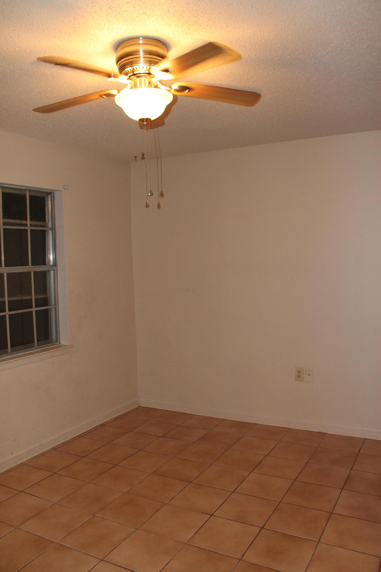 WYNNEHAVEN BEACH ESTATES 1ST ADDN - Residential Lease