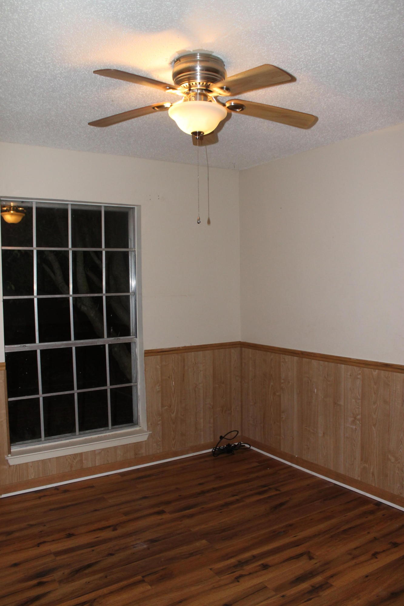 WYNNEHAVEN BEACH ESTATES 1ST ADDN - Residential Lease