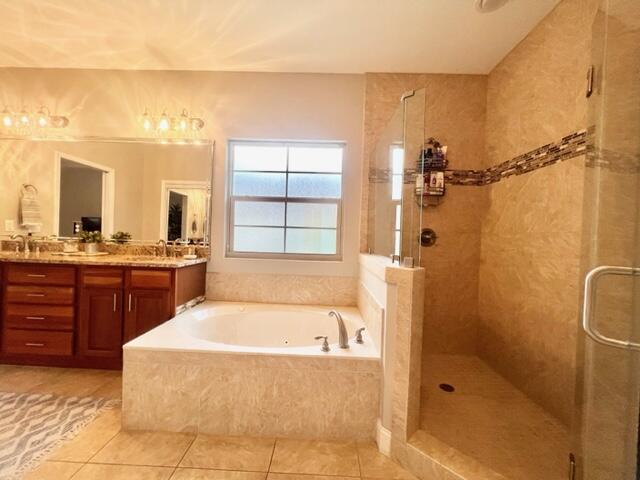 SWIFT CREEK PH VI - Residential Lease