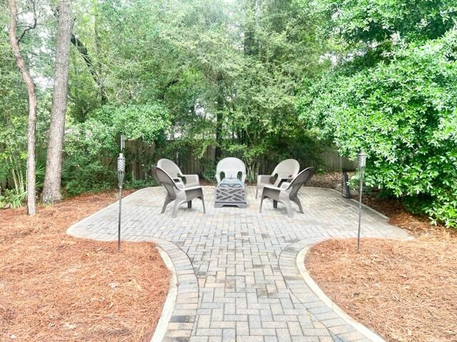SWIFT CREEK PH VI - Residential Lease