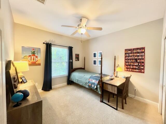 SWIFT CREEK PH VI - Residential Lease