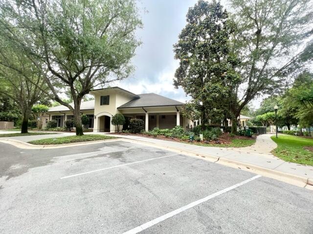 SWIFT CREEK PH VI - Residential Lease