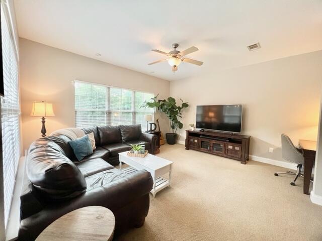 SWIFT CREEK PH VI - Residential Lease