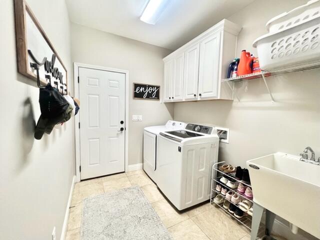 SWIFT CREEK PH VI - Residential Lease