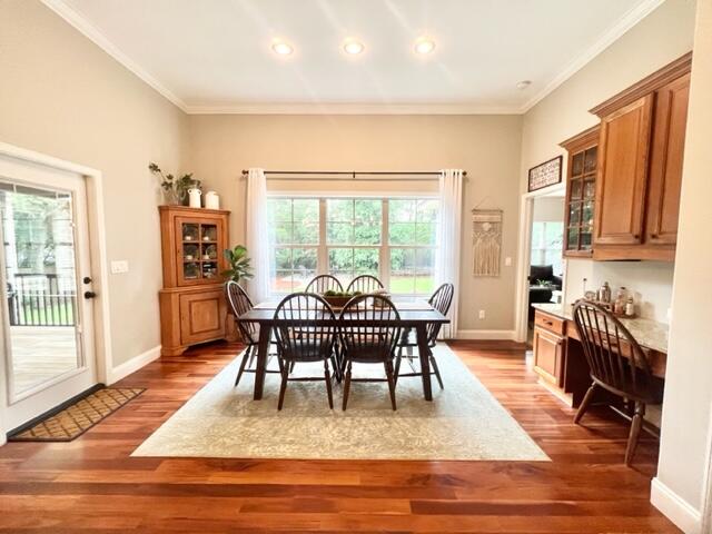 SWIFT CREEK PH VI - Residential Lease