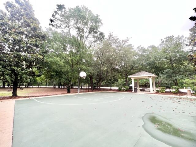 SWIFT CREEK PH VI - Residential Lease