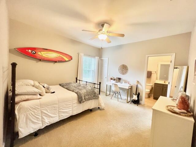 SWIFT CREEK PH VI - Residential Lease