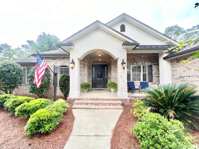 SWIFT CREEK PH VI - Residential Lease