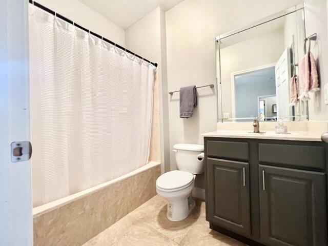 SWIFT CREEK PH VI - Residential Lease