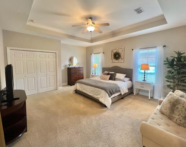SWIFT CREEK PH VI - Residential Lease