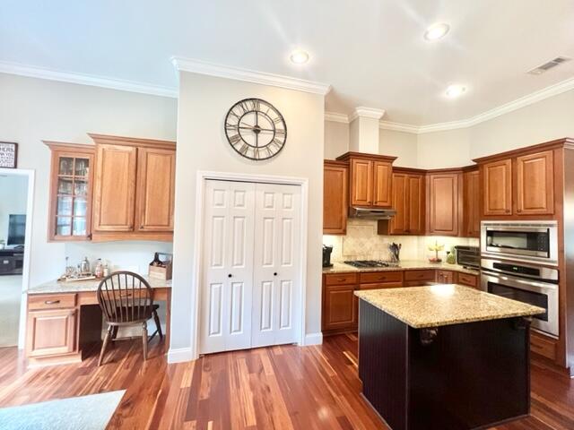 SWIFT CREEK PH VI - Residential Lease