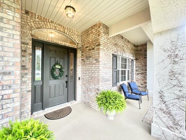 SWIFT CREEK PH VI - Residential Lease