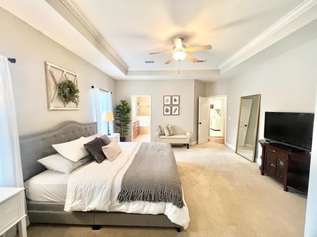 SWIFT CREEK PH VI - Residential Lease