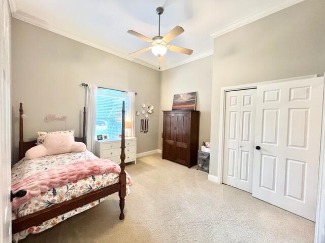 SWIFT CREEK PH VI - Residential Lease
