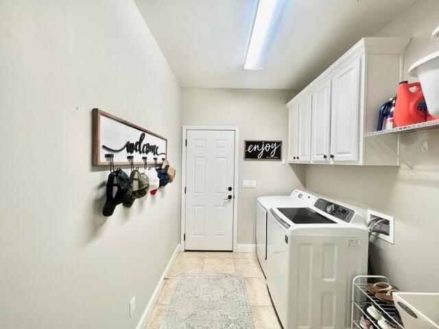 SWIFT CREEK PH VI - Residential Lease