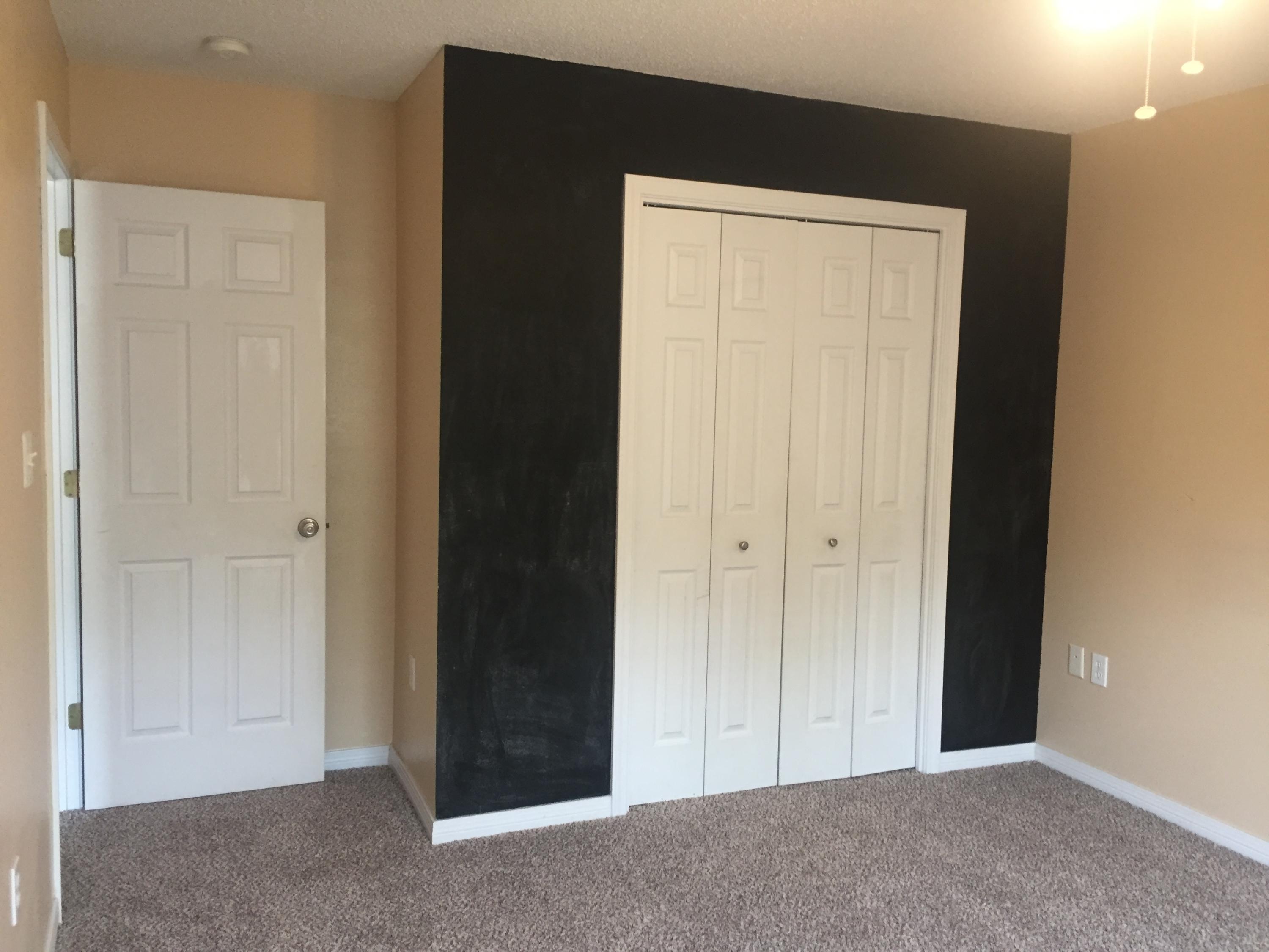 OLD BETHEL ESTATES PH I - Residential Lease