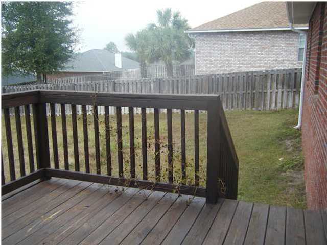 OLD BETHEL ESTATES PH I - Residential Lease