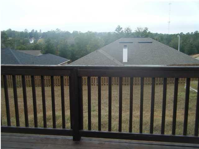 OLD BETHEL ESTATES PH I - Residential Lease