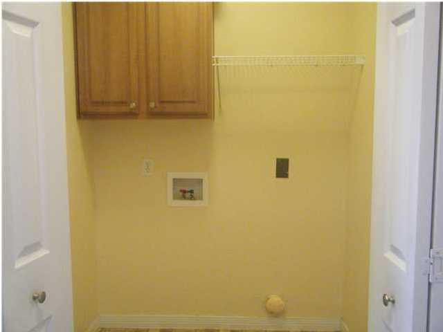 OLD BETHEL ESTATES PH I - Residential Lease