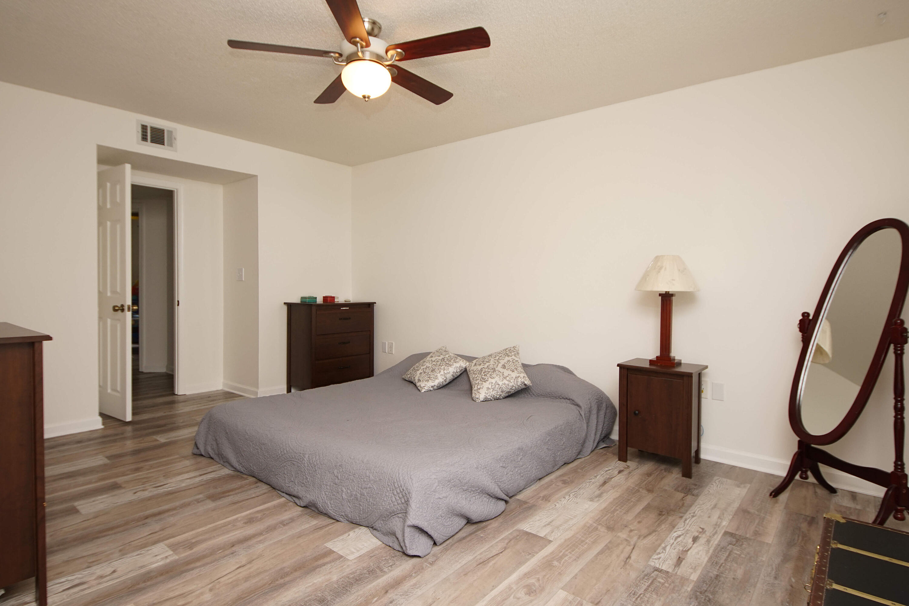 ROCKYWOOD PH 4 - Residential Lease