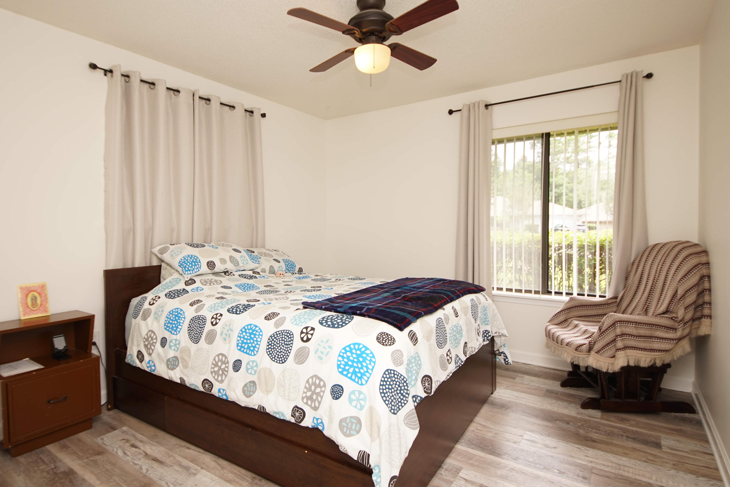 ROCKYWOOD PH 4 - Residential Lease