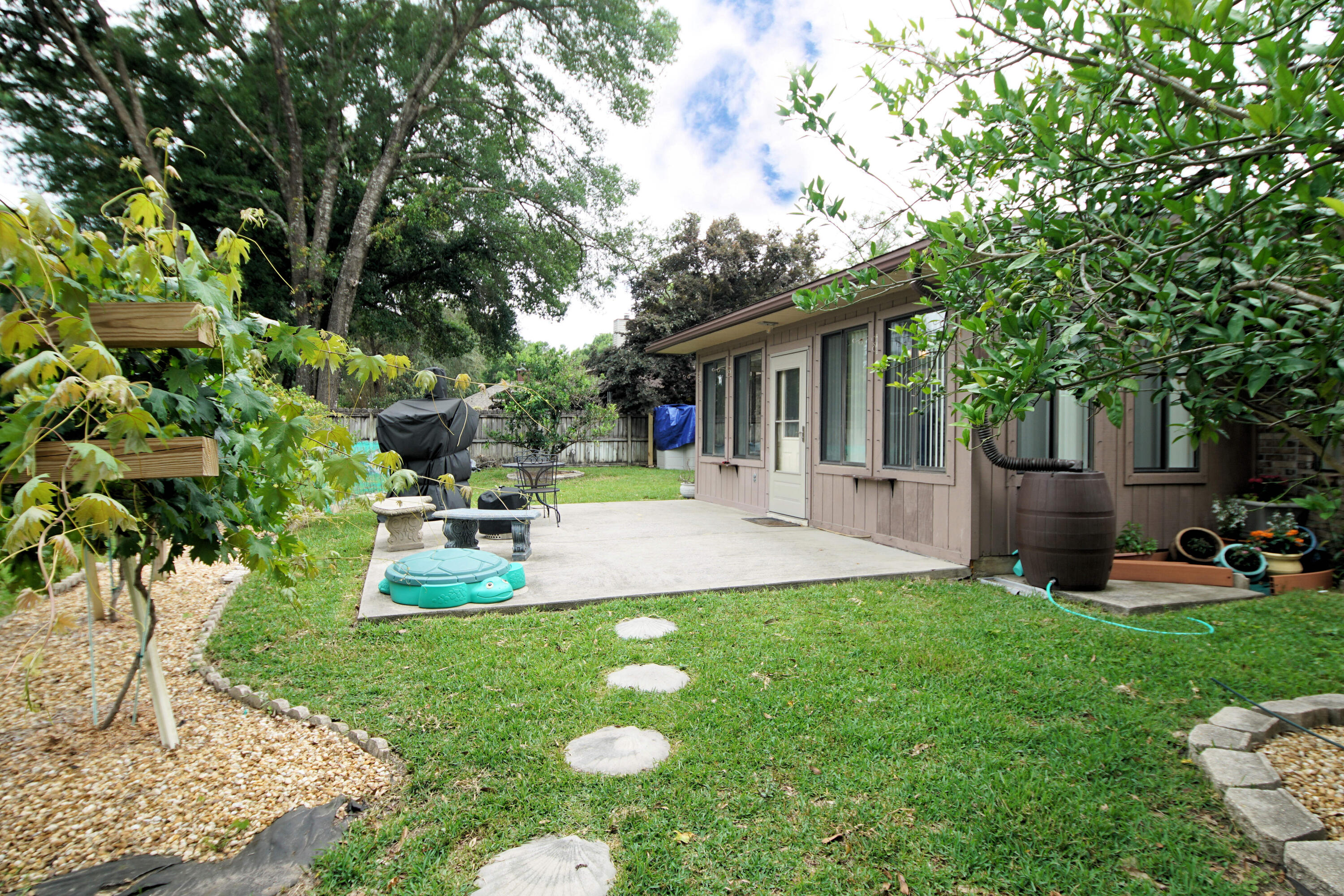 ROCKYWOOD PH 4 - Residential Lease