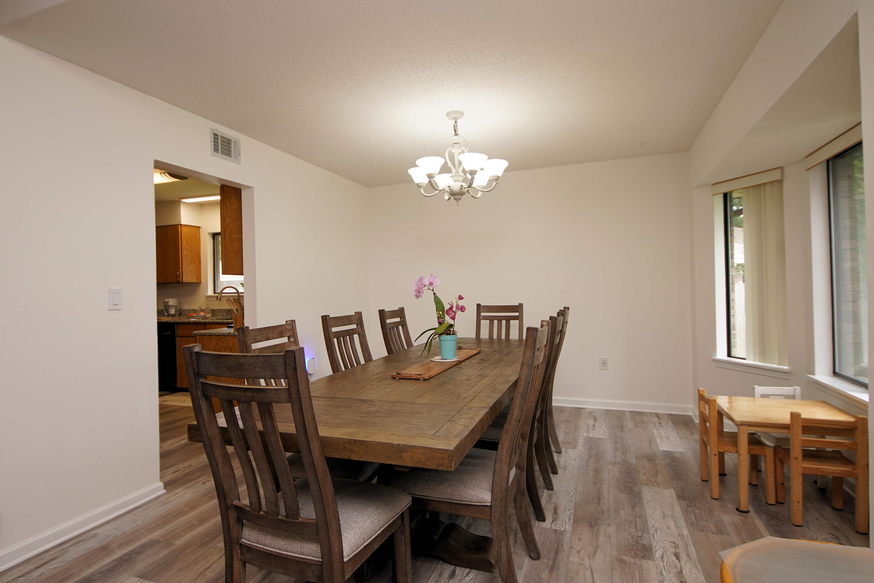 ROCKYWOOD PH 4 - Residential Lease