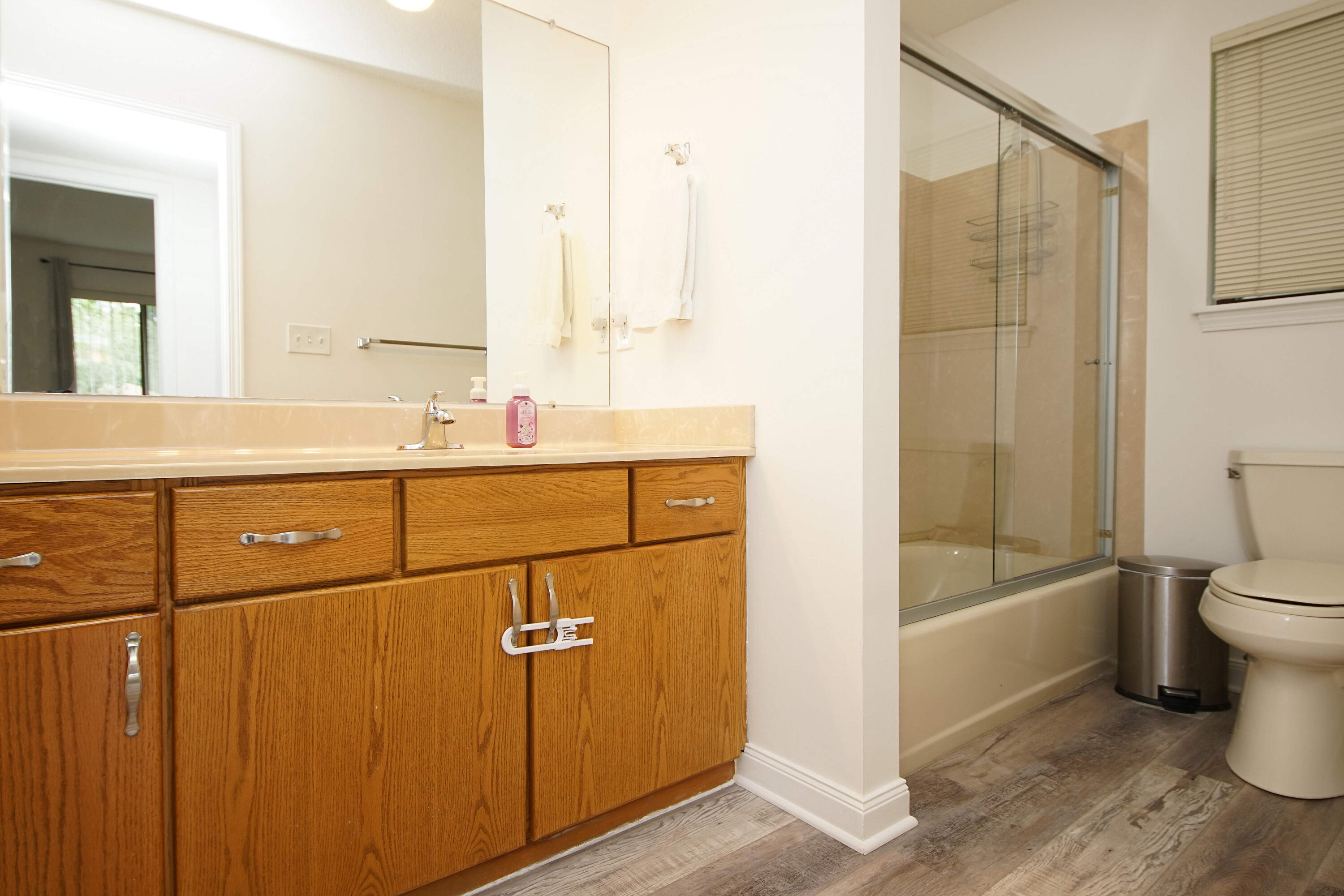 ROCKYWOOD PH 4 - Residential Lease