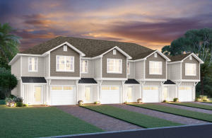 STABLE LANES - Residential