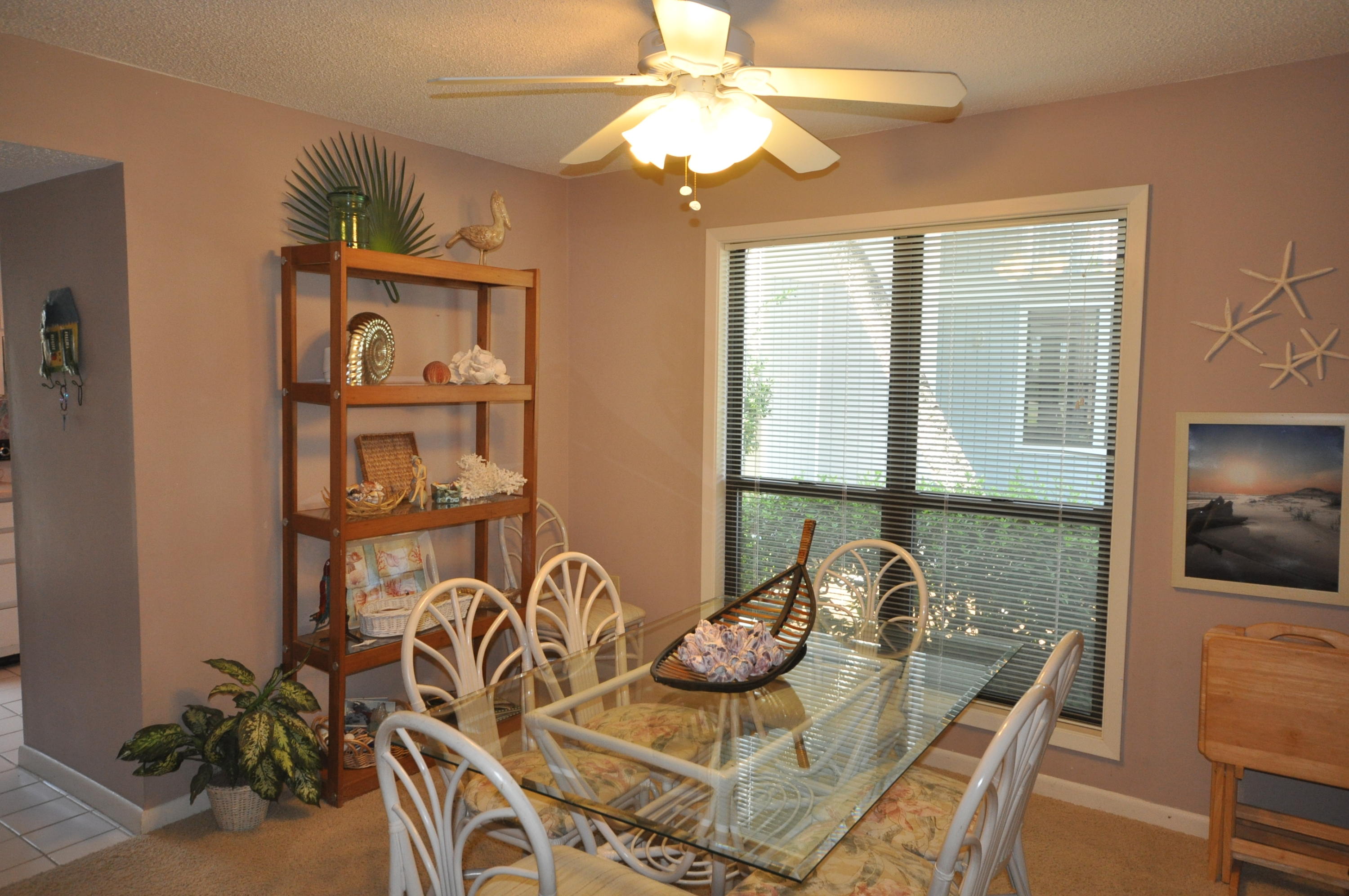 SANDPIPER VILLAGE CONDO - Residential Lease
