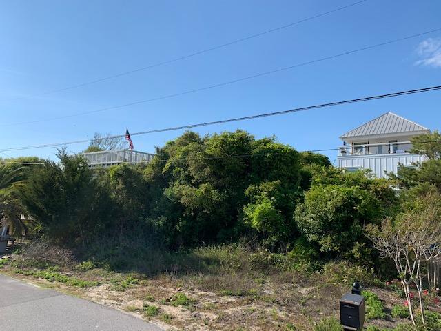 WATERSIDE AT INLET BEACH - Land