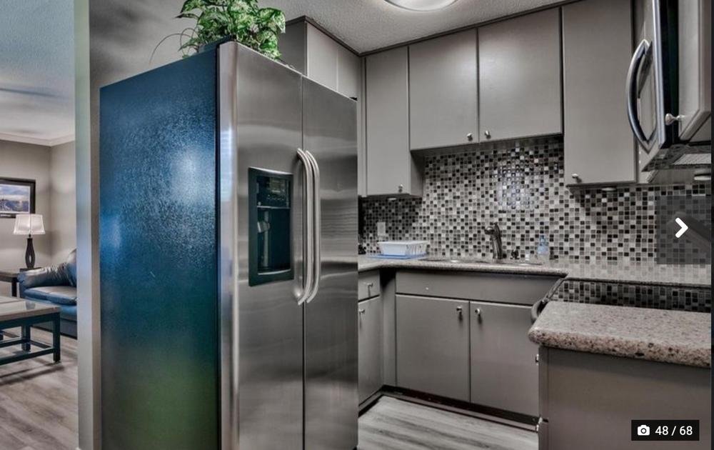 JOES BAYOU 1ST ADDN - Residential Lease