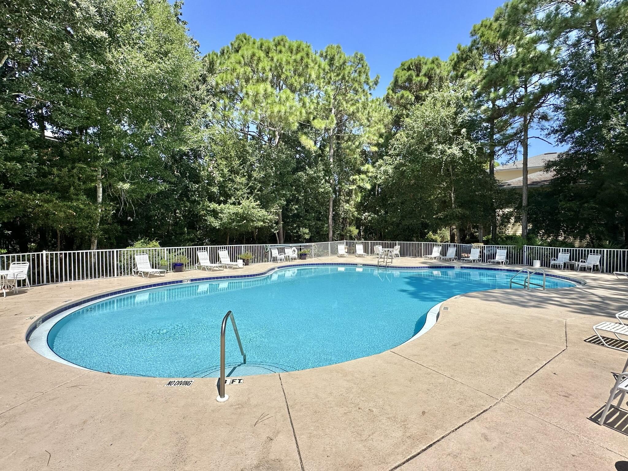 POINTE OF VIEW CONDO - Residential