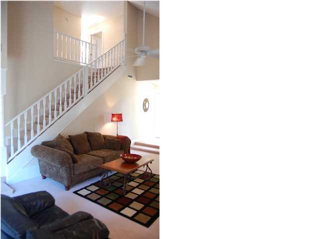 CRESCENT SHORES - Residential Lease