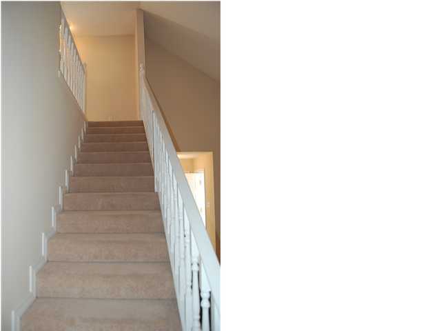 CRESCENT SHORES - Residential Lease