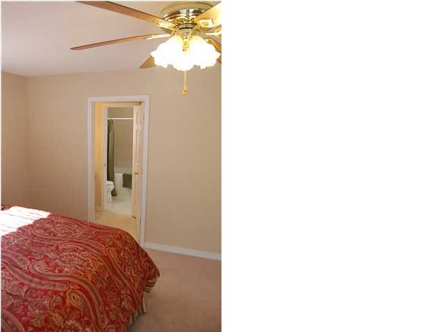 CRESCENT SHORES - Residential Lease