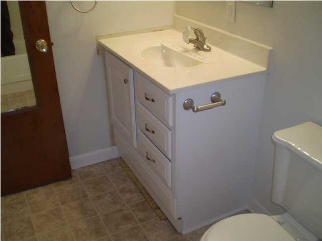 DON PLACE S/D - Residential Lease