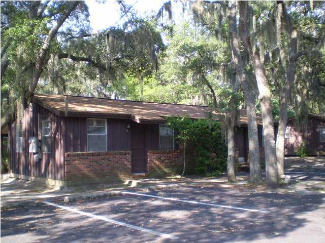DON PLACE S/D - Residential Lease