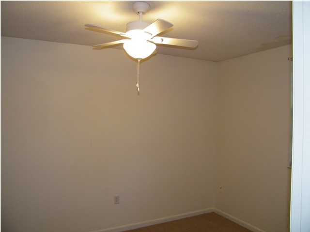 DON PLACE S/D - Residential Lease