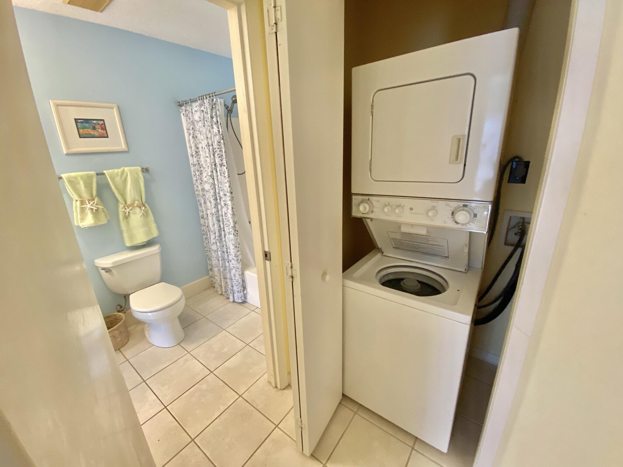 SANDPIPER VILLAGE CONDO - Residential Lease