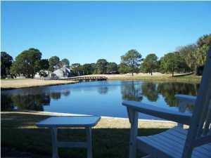 SANDPIPER VILLAGE CONDO - Residential Lease