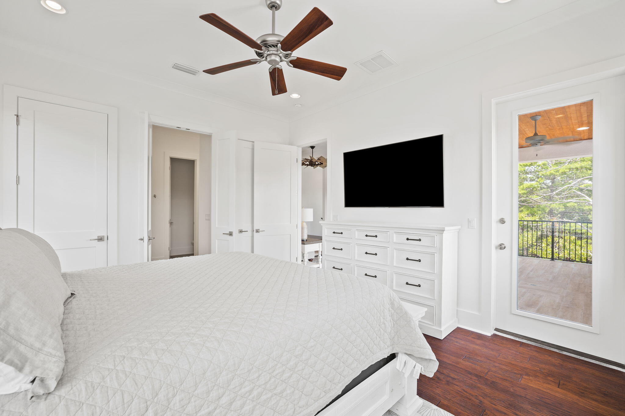 The Cove - Residential