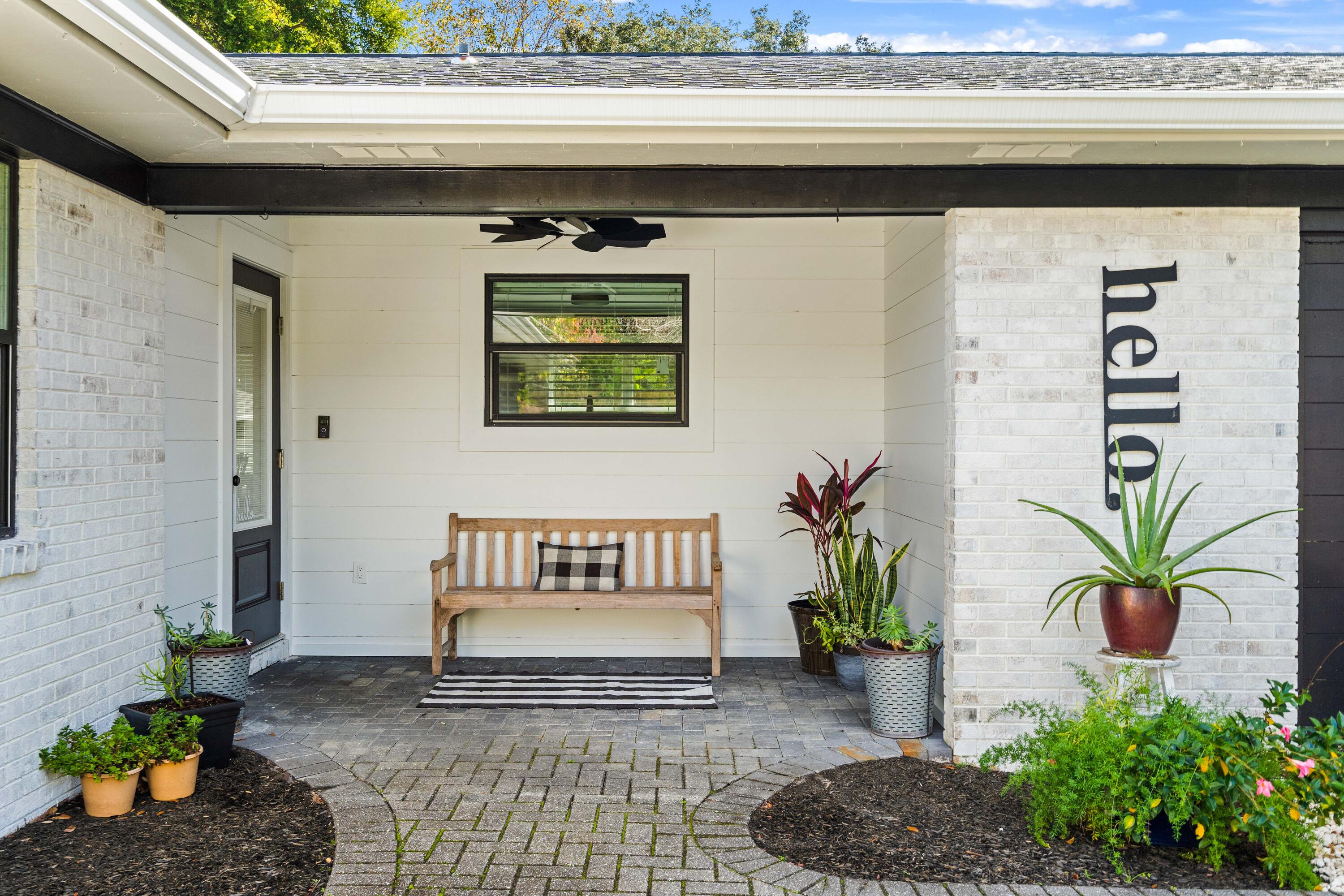 EASTWOOD 7TH ADDN - Residential