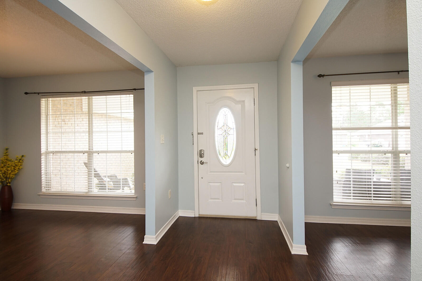 CREETWOOD PLACE - Residential