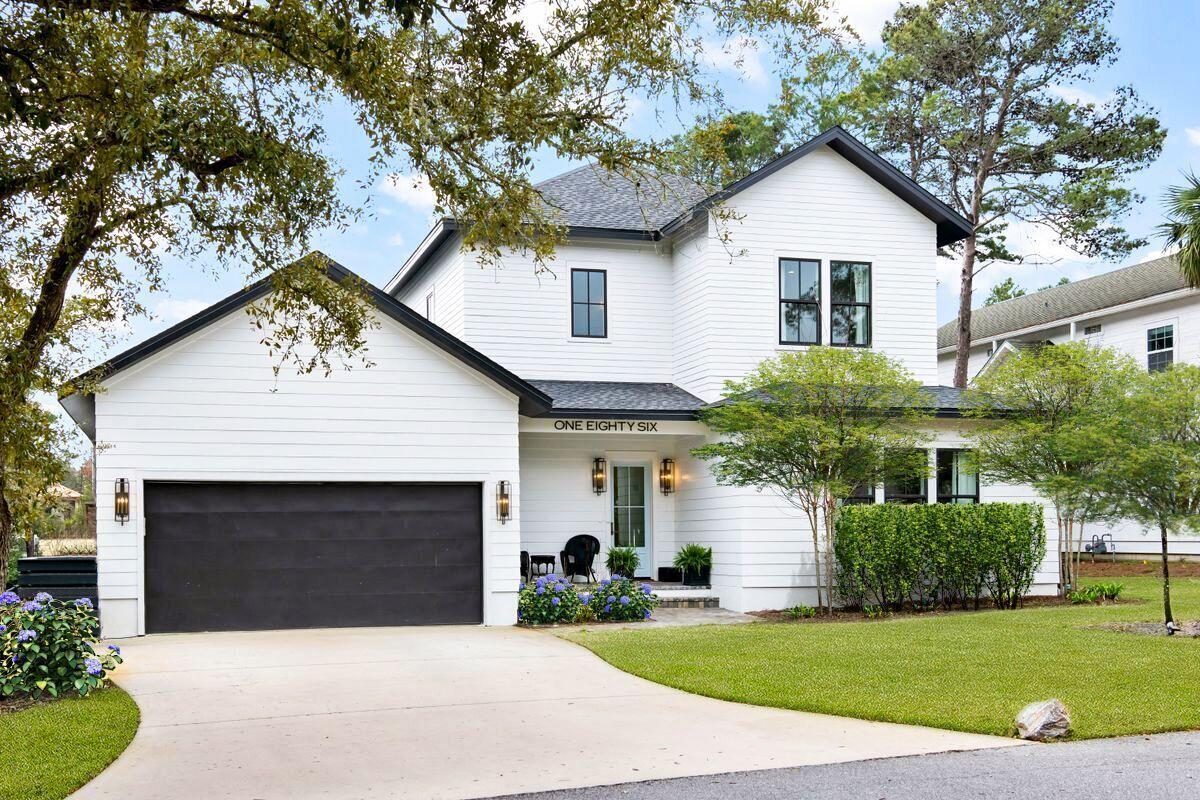 Gulfview Heights - Residential