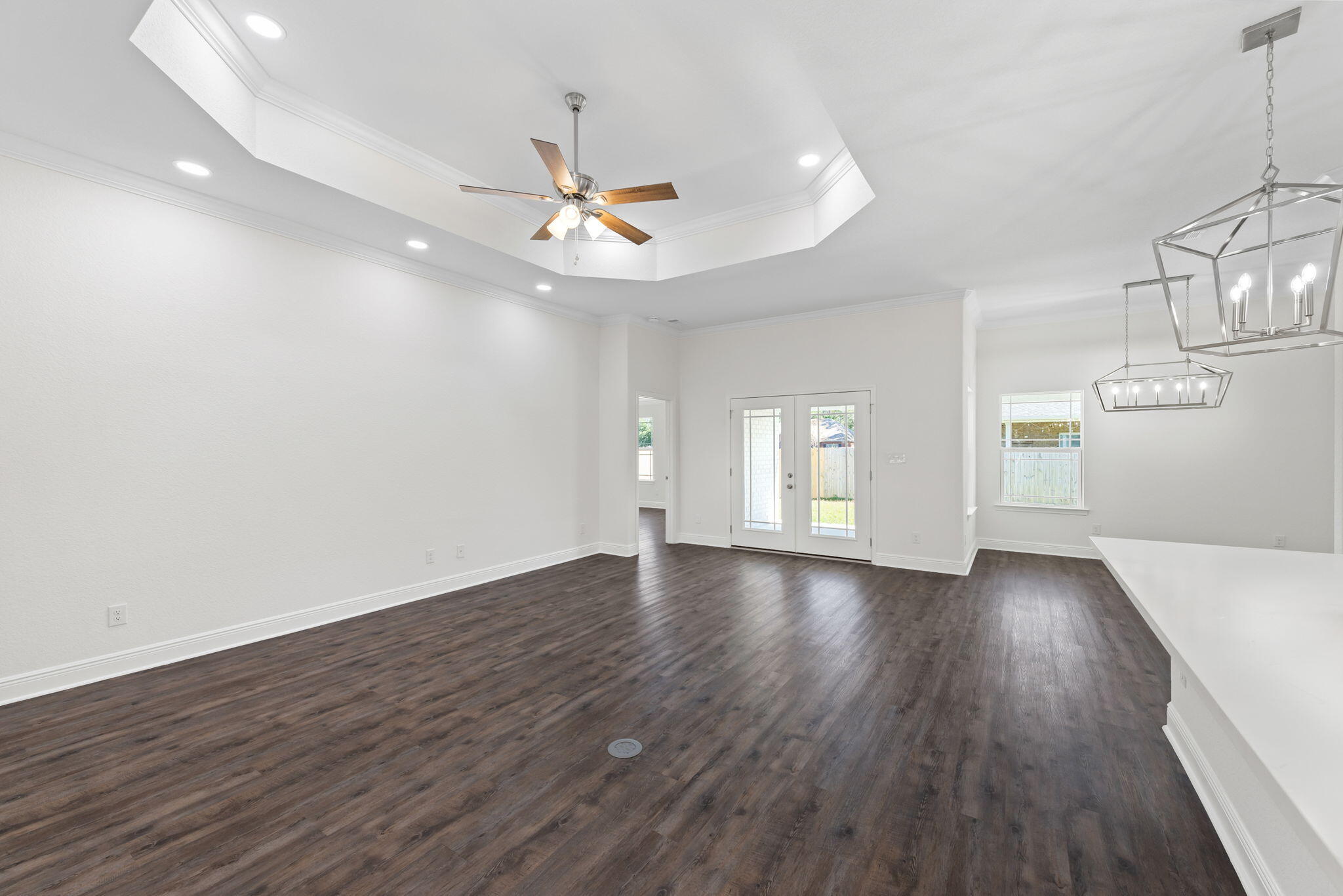 Navarre 2nd addition - Residential