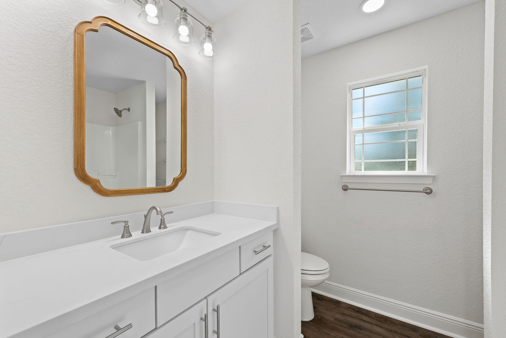 Navarre 2nd addition - Residential