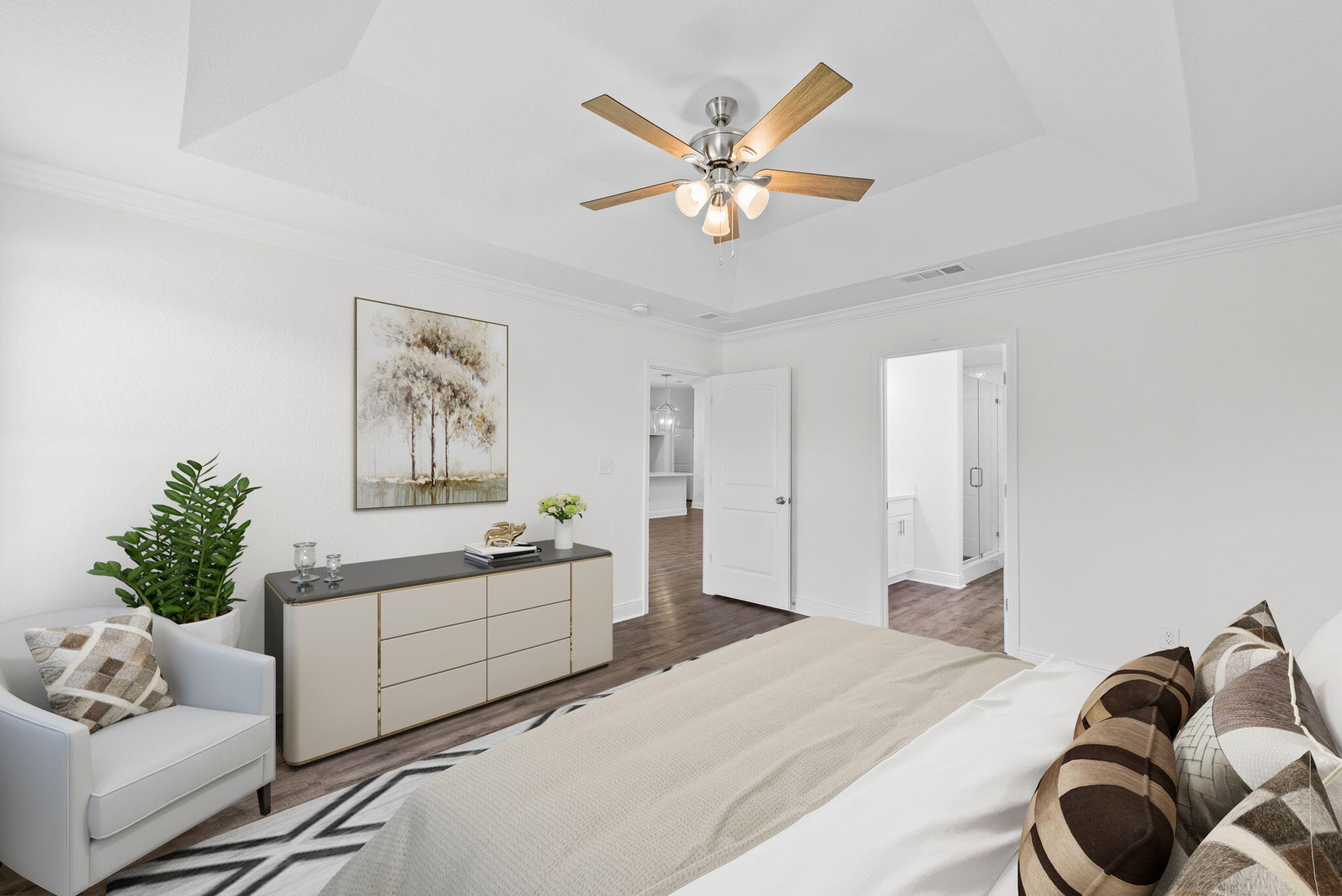 Navarre 2nd addition - Residential