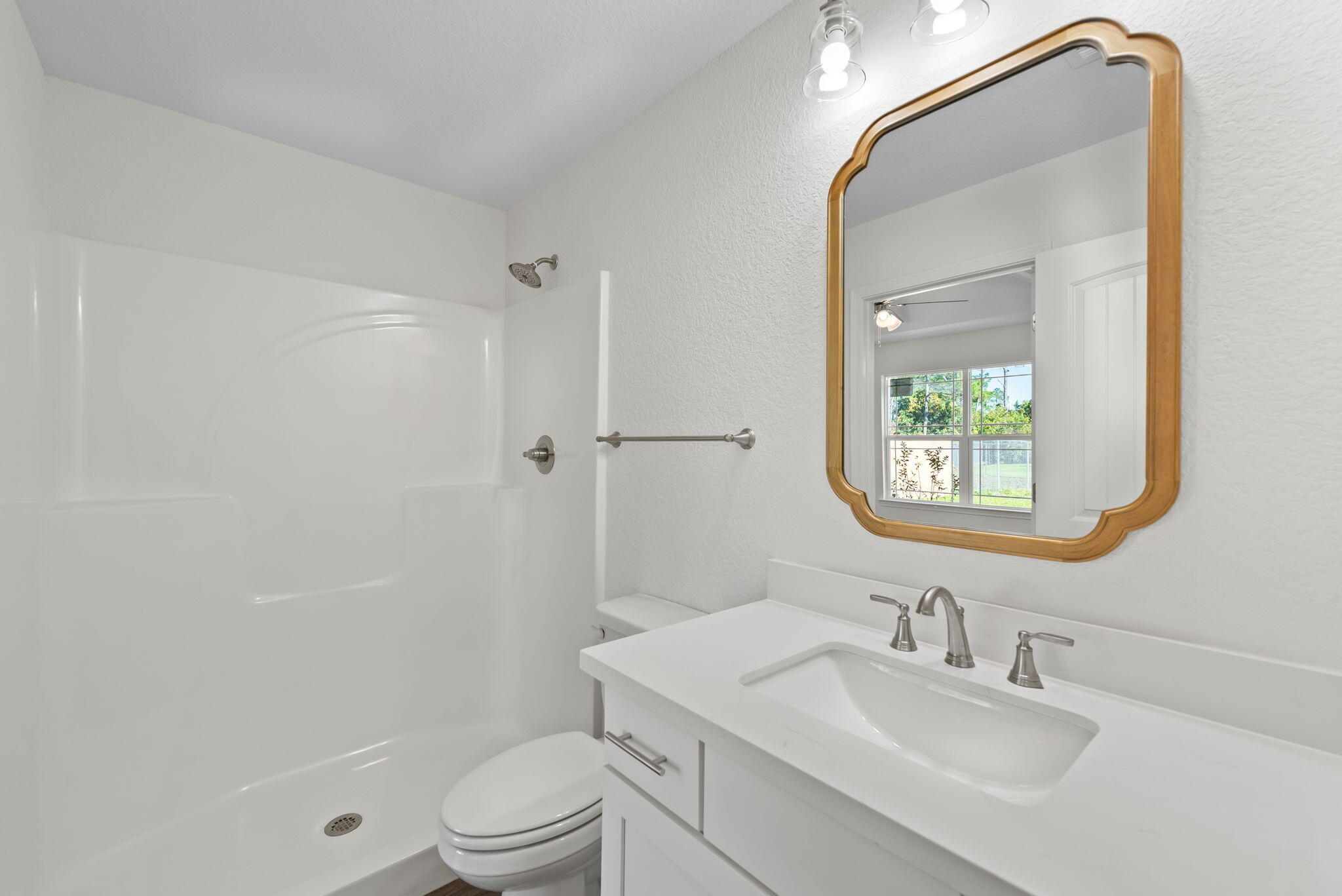 Navarre 2nd addition - Residential